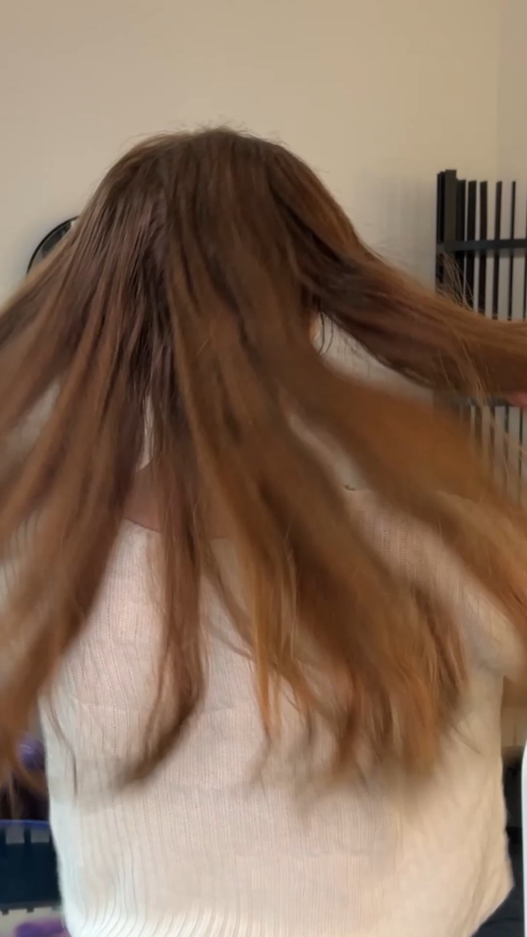 https://i.vimeocdn.com/video/2018645585-c246aa606145b0ec033ae7659f4bc531ec594db1c8ff2b7d70f6b8e827a85e5d-d