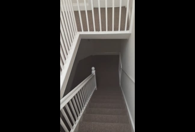 Room to Let Main Photo