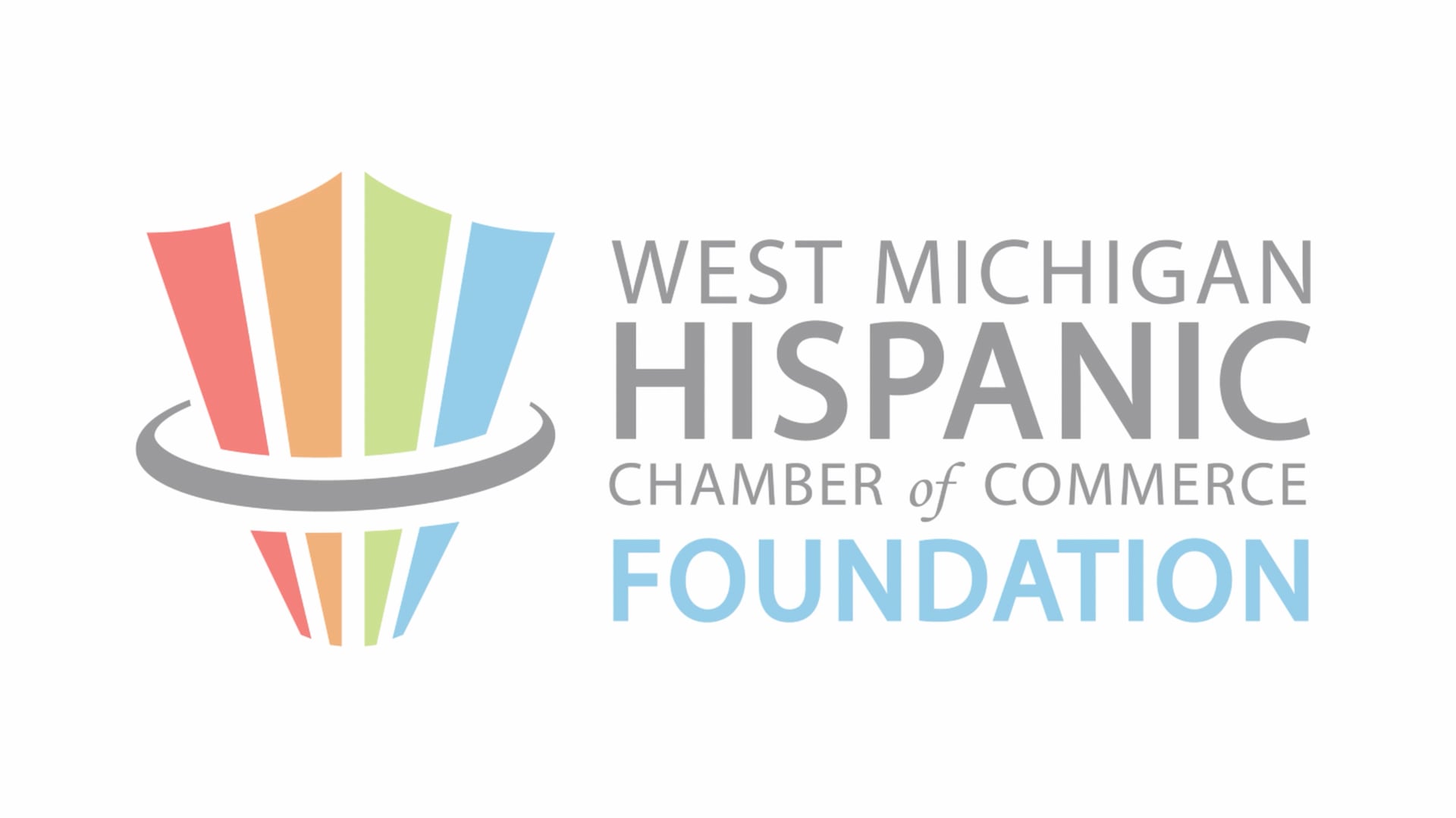 WMHCC 2025 Gala Fundraiser Campaign