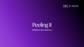 03 - Peeling II