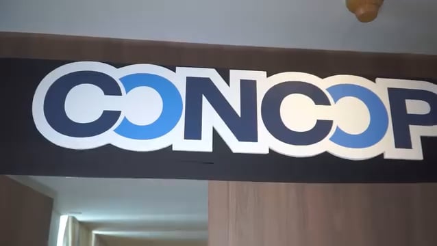 https://i.vimeocdn.com/video/2018657527-d07f3f5394d626ed70d08a3b3ee9d9fdaf0247c74f15ad0fcbb136e9c3c7e30b-d