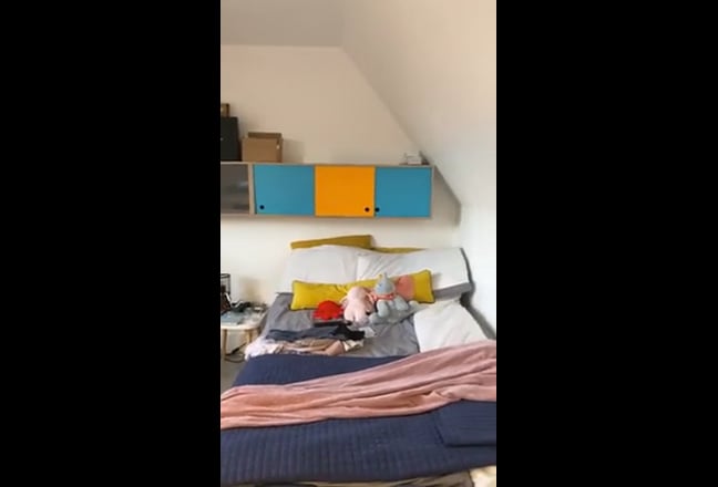 Video 1: