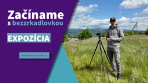 EXPOZÍCIA | foto