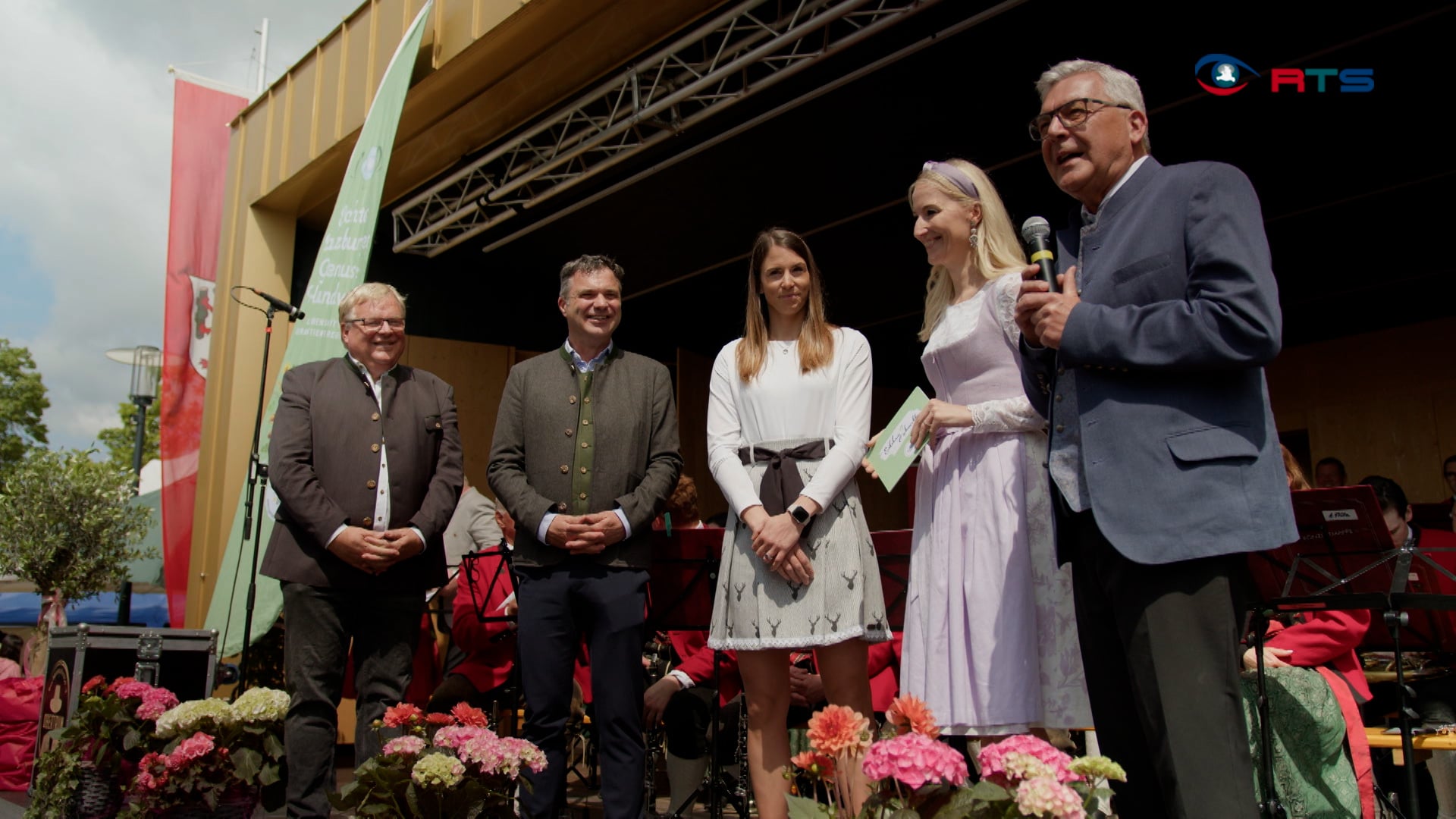 salzburg-schmeckt-der-erfolg-des-salzburgerland-genusshandwerks