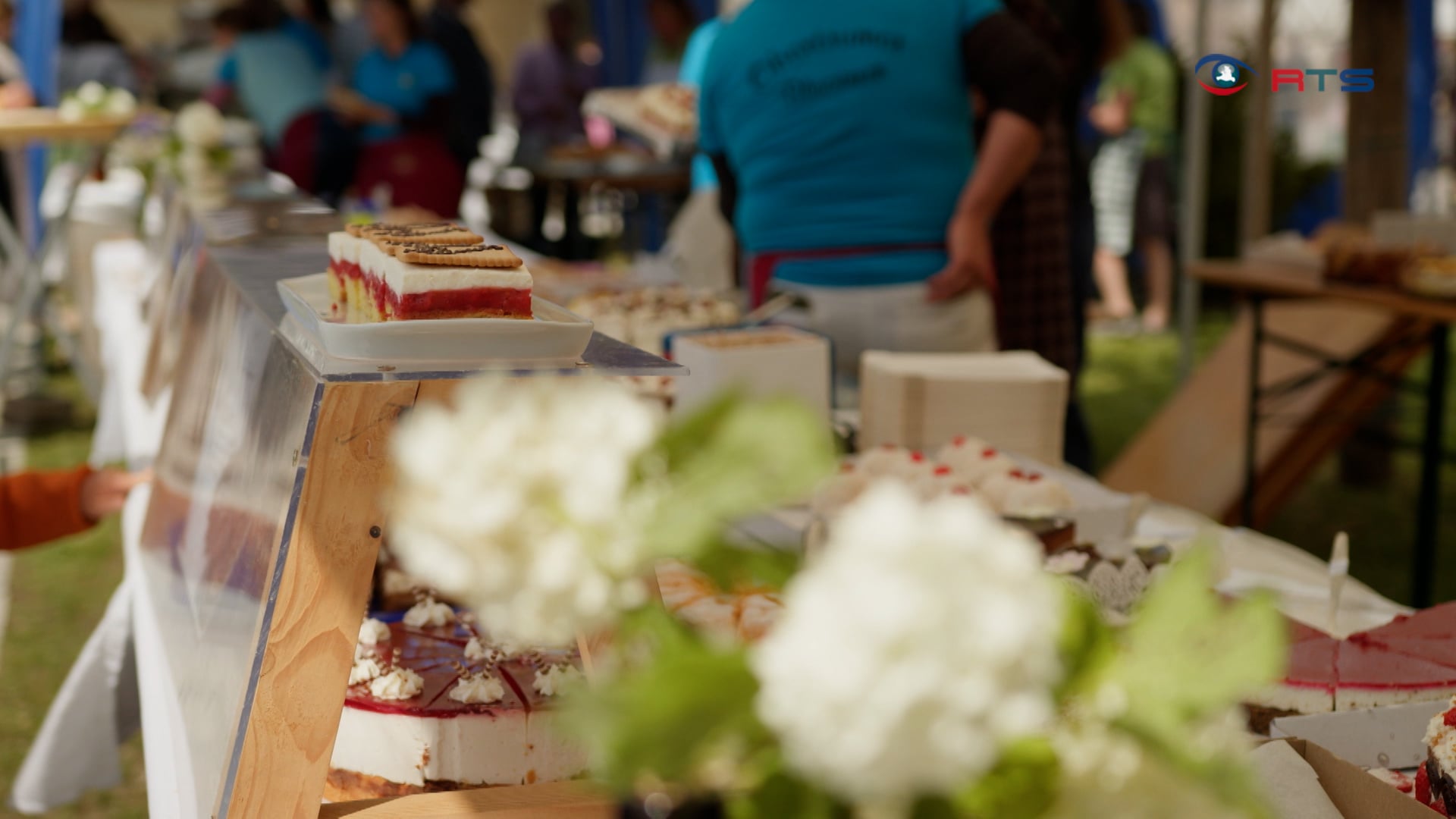 im-zentrum-des-genusses-das-genussfest-in-obertrum