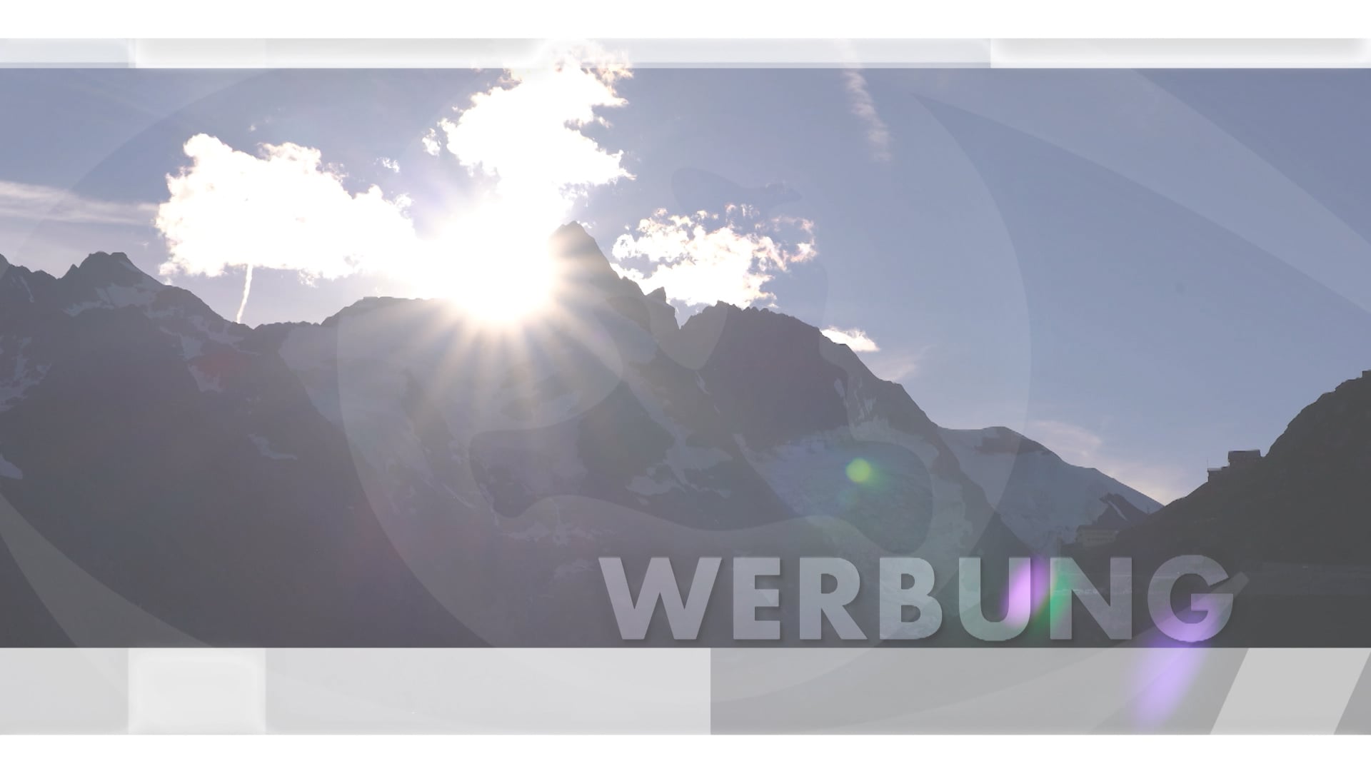 werbung-salzburg-schmeckt-22-05-2025