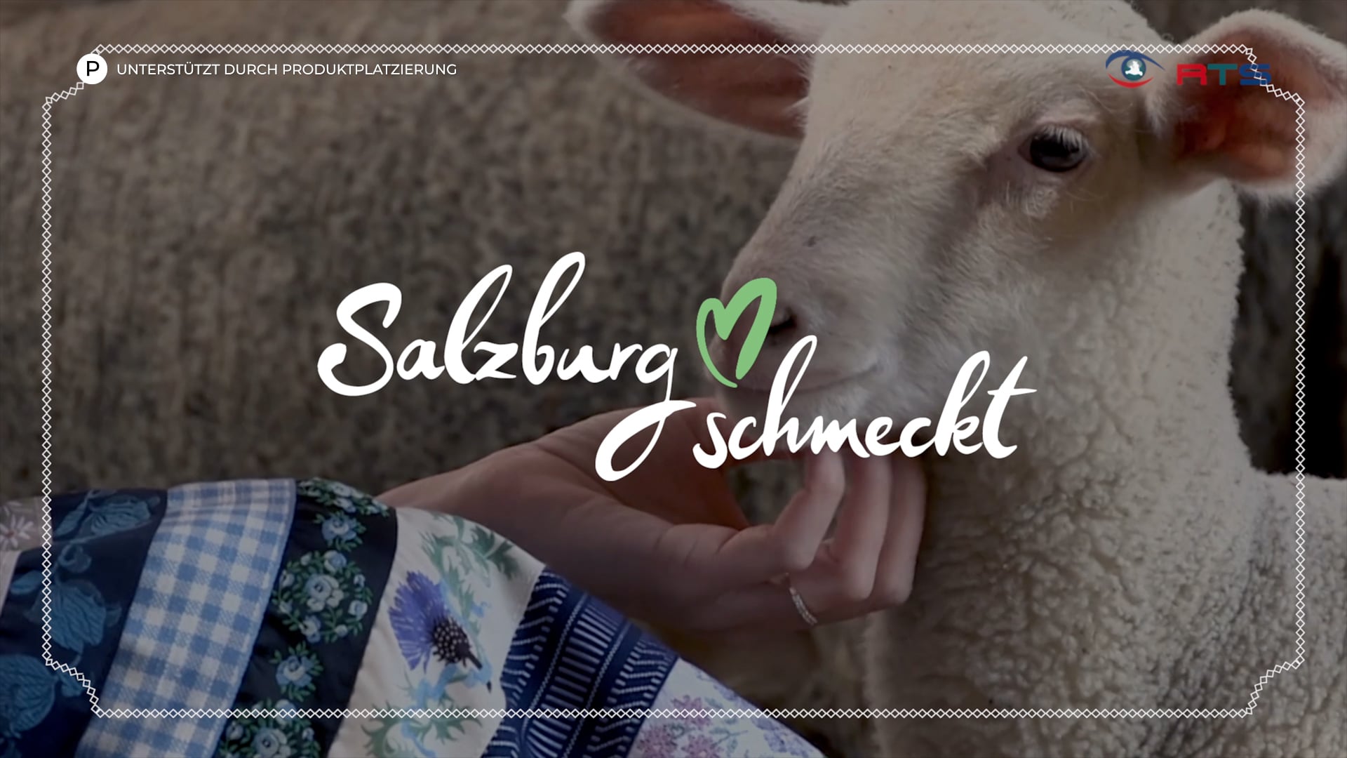 begruessung-salzburg-schmeckt-22-05-2025