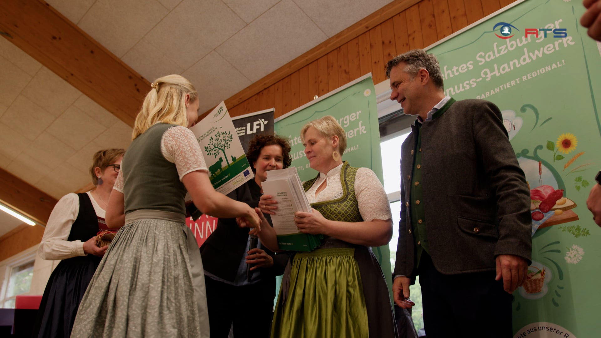 ausgezeichneter-genuss-landwirtschaftskammer-unterstuetzt-weiterbildung