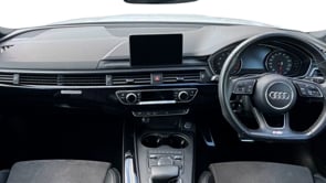 AUDI A5 2017 (67)