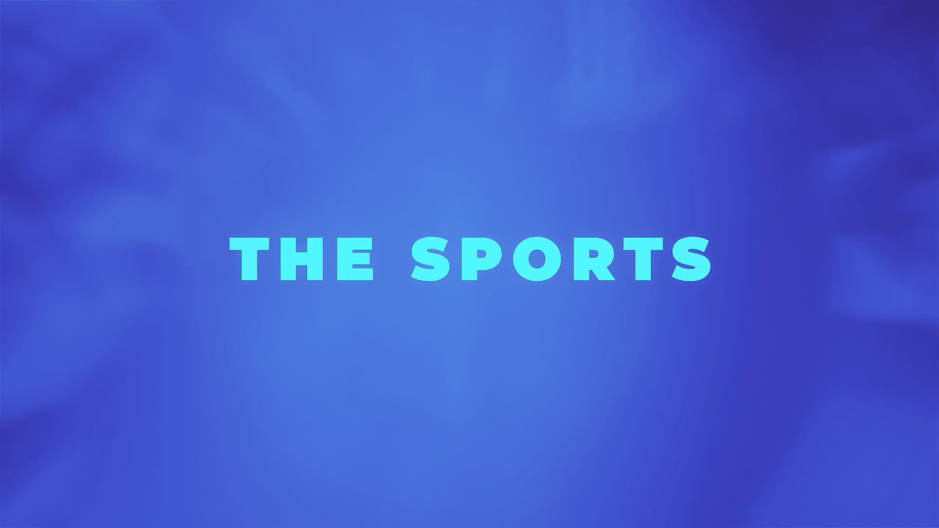 https://i.vimeocdn.com/video/2018672201-c3bd138e83e94d31551c04c2c9ef929d27de3aaa3e835e6c01ec2aec60a8421a-d