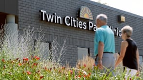 Twin Cities Pain Clinic - Client Hero - Final