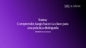 06 - Toxina comprender luego hacer