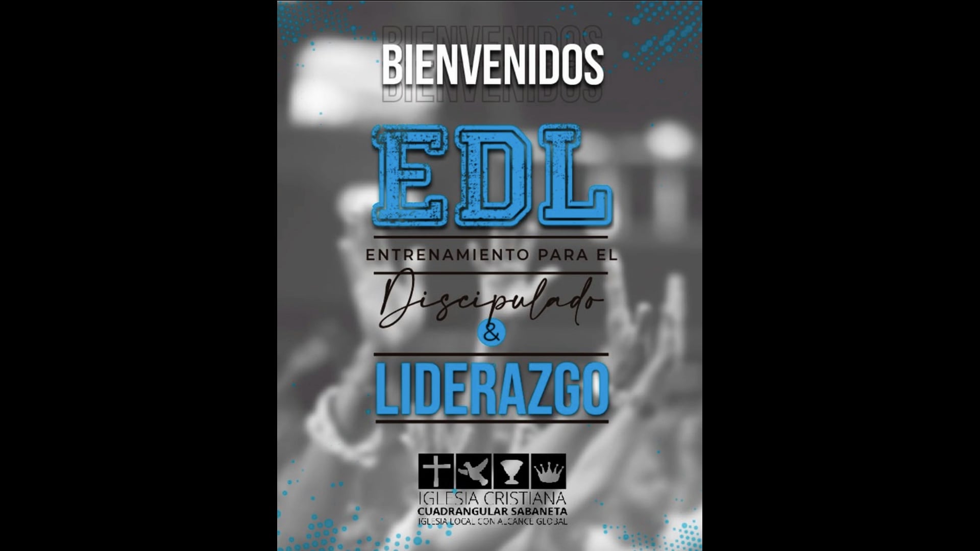 EDL 2025 Sesion 4