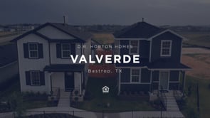 Subdivision Image 0
