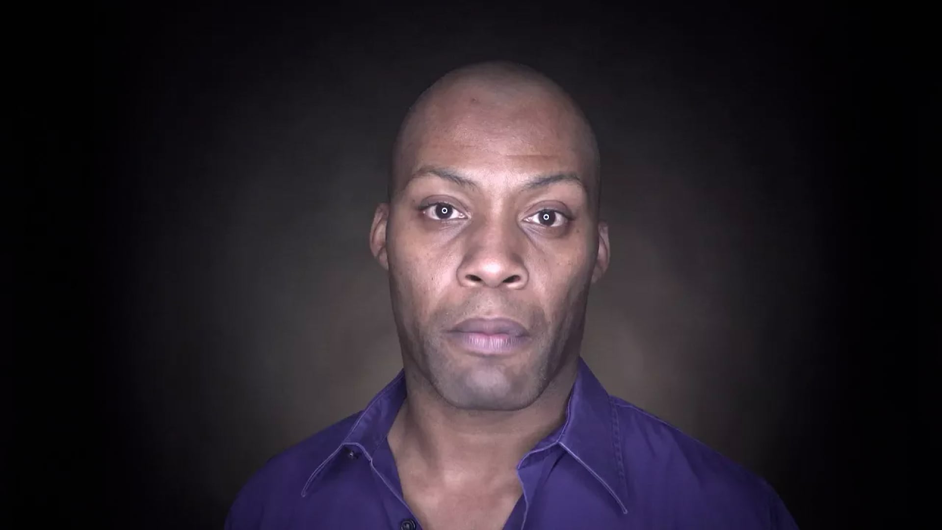 There Is Hope (Addiction Stigma PSA)