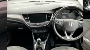 VAUXHALL CROSSLAND X 2018 (18)