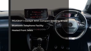 PEUGEOT 2008 2021 (21)