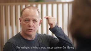 Related Embedded Video Item Thumbnail