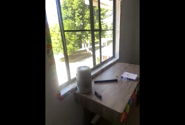 Short term room for rent  Main Photo