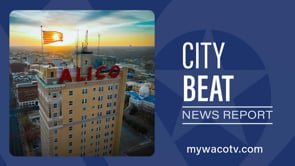 City Beat Weekly News Report (May 5, 2025 - May 9, 2025)