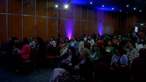 02 - Simposio de dermatologia estetica bloque 2