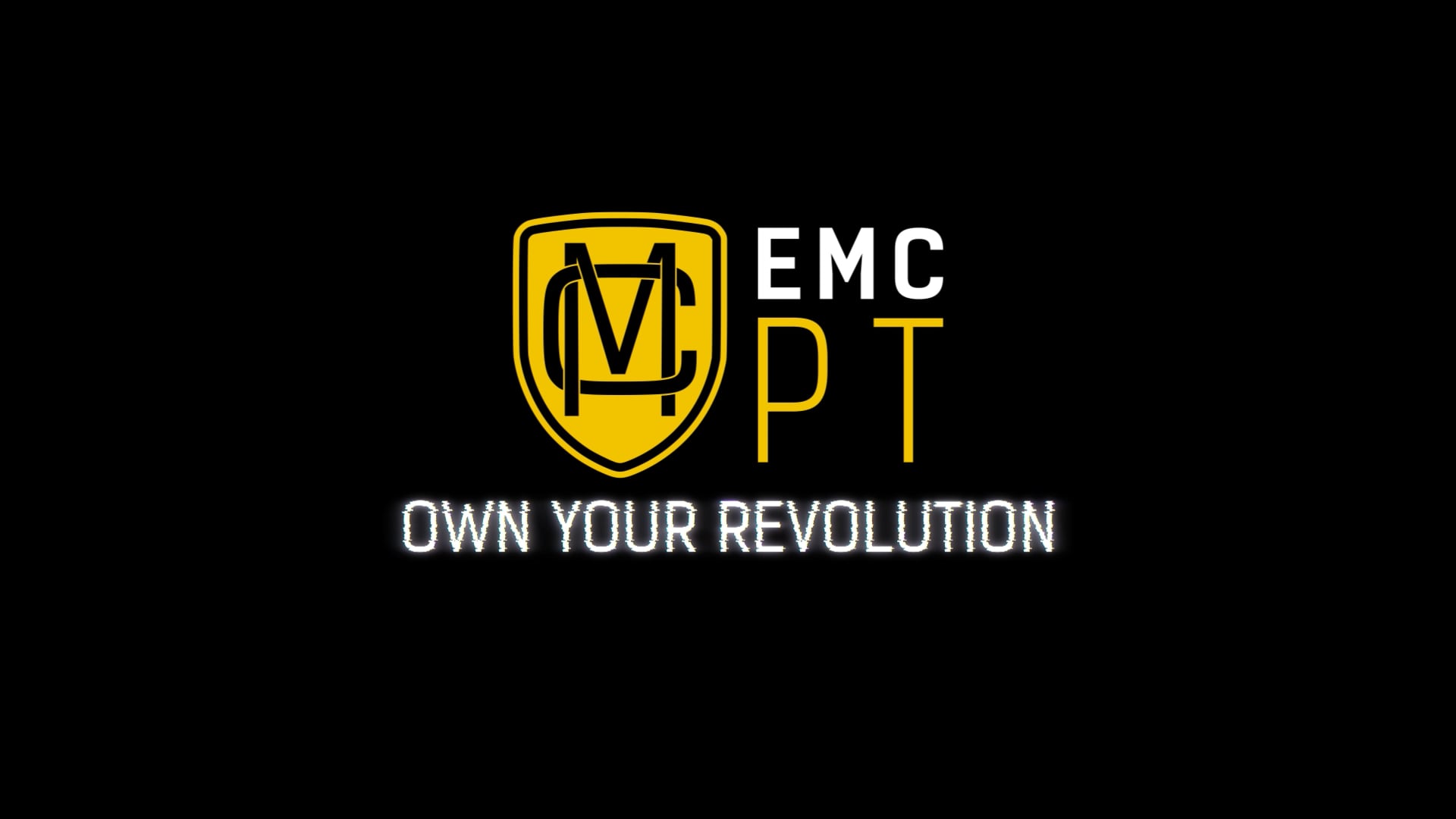 https://i.vimeocdn.com/video/2018711586-7a46fd11cd771fd0e28958edafc87bb75cf05027c740bd234c196abedcf4b32e-d