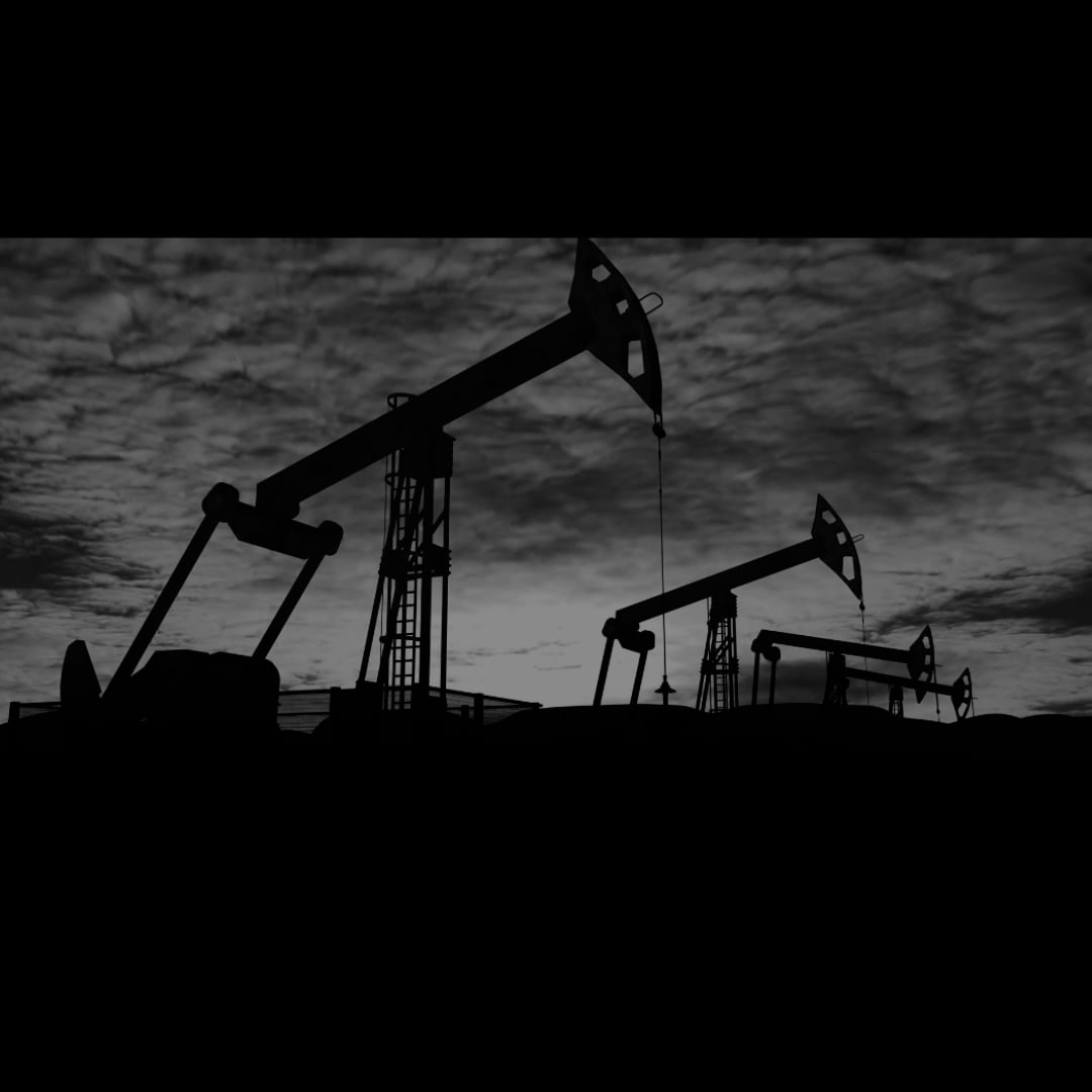 https://i.vimeocdn.com/video/2018711696-c794ceb81d0ce1492dcfa65afe46ad65e7aa2522665d730c9b9daa4d0bf5087d-d