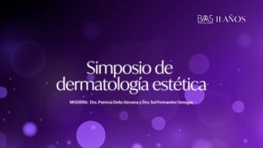 04 - Simposio de dermatologia estetica 4