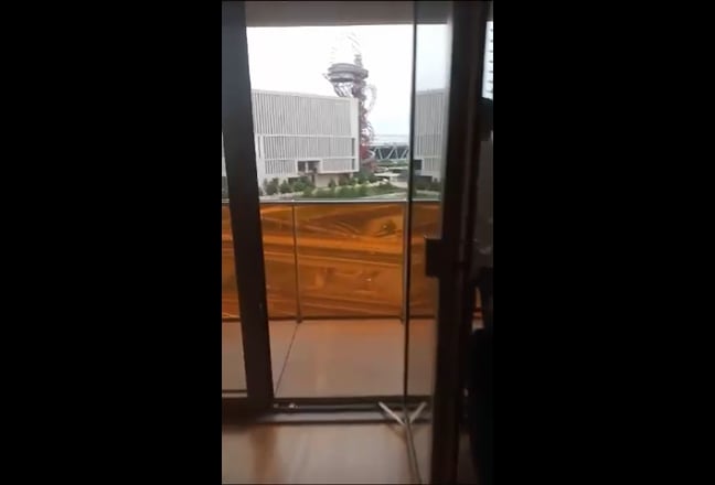 Video 1: