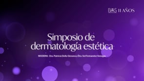 05 - Simposio de dermatologia estetica 5