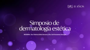 06 - Simposio de dermatologia estetica 6