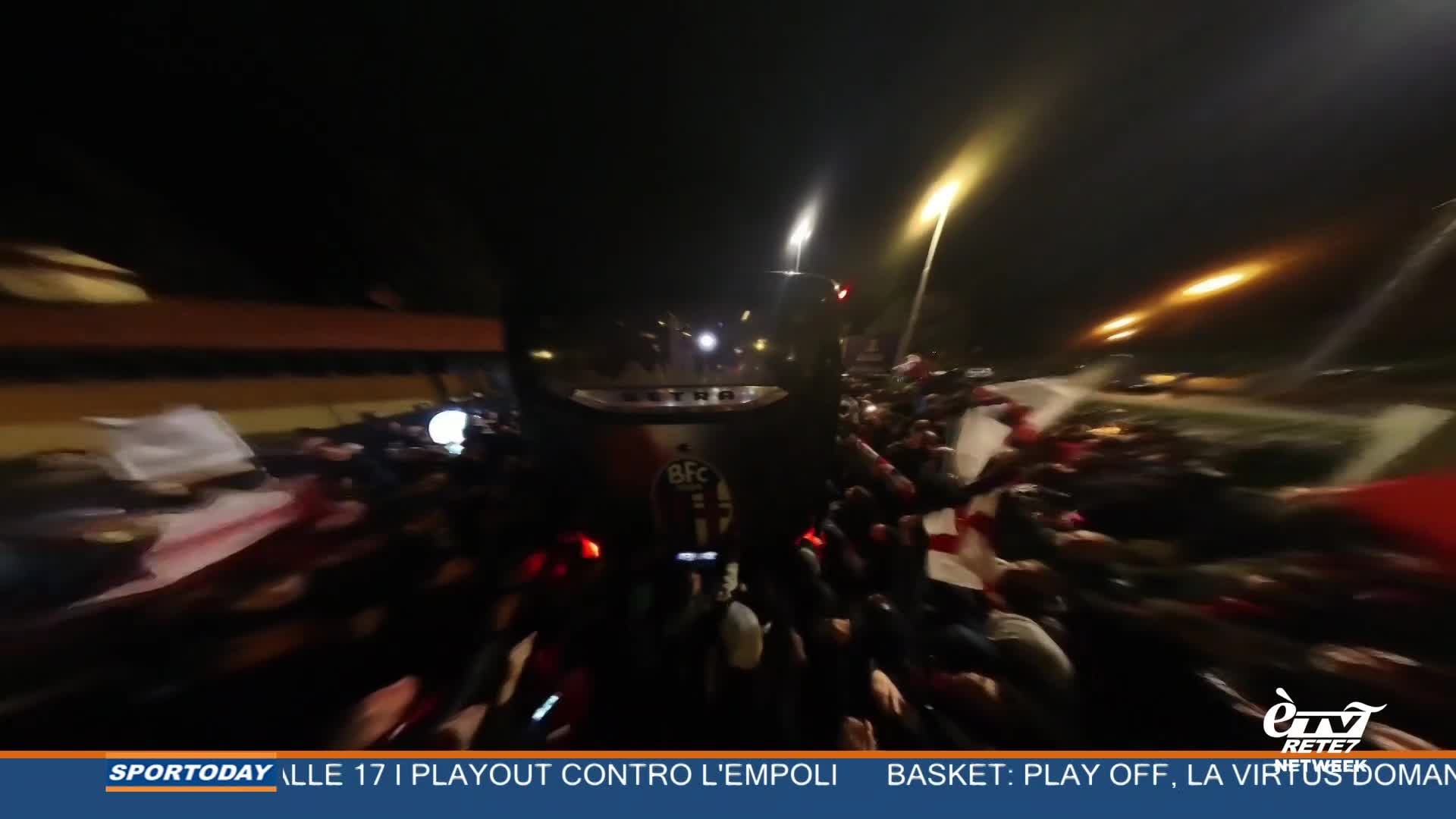 Sportoday 22/05/2025