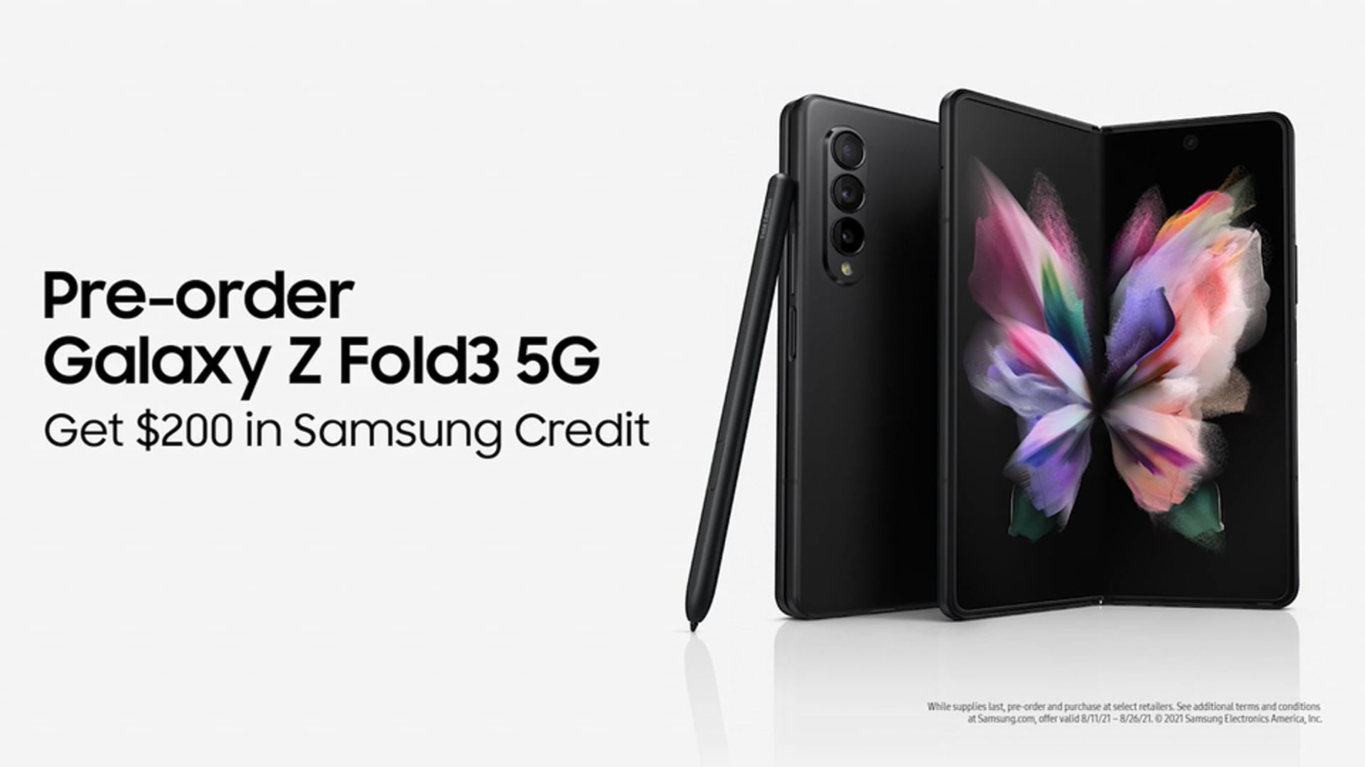 SAMSUNG - Galaxy Z