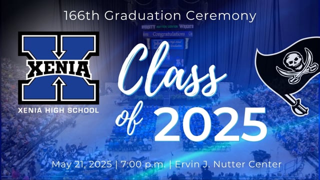 video preview image