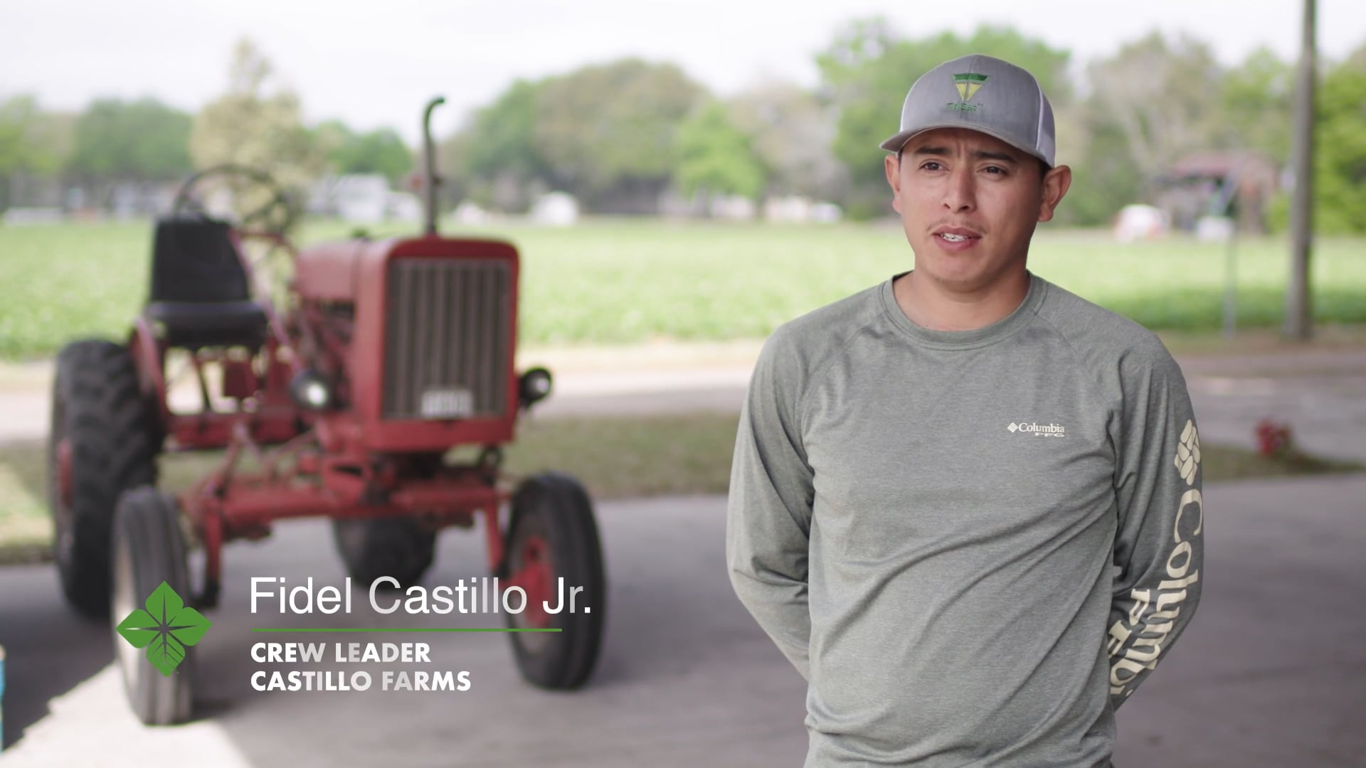 FARM CREDIT COUNCIL - One Mission, Many Voices