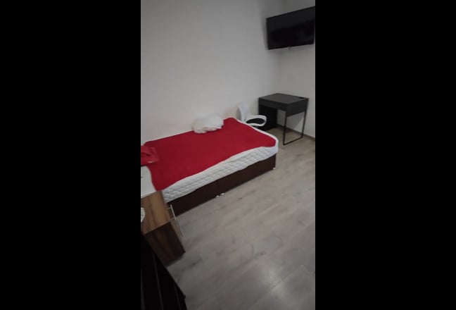 Video 1: