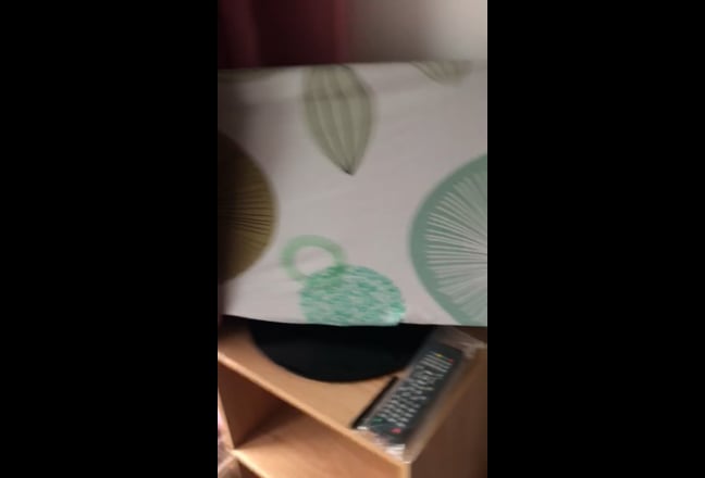 £450 Cozy Single room for rent. Main Photo