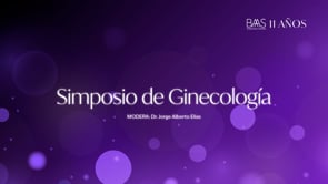 03 - Simposio de Ginecologia 2