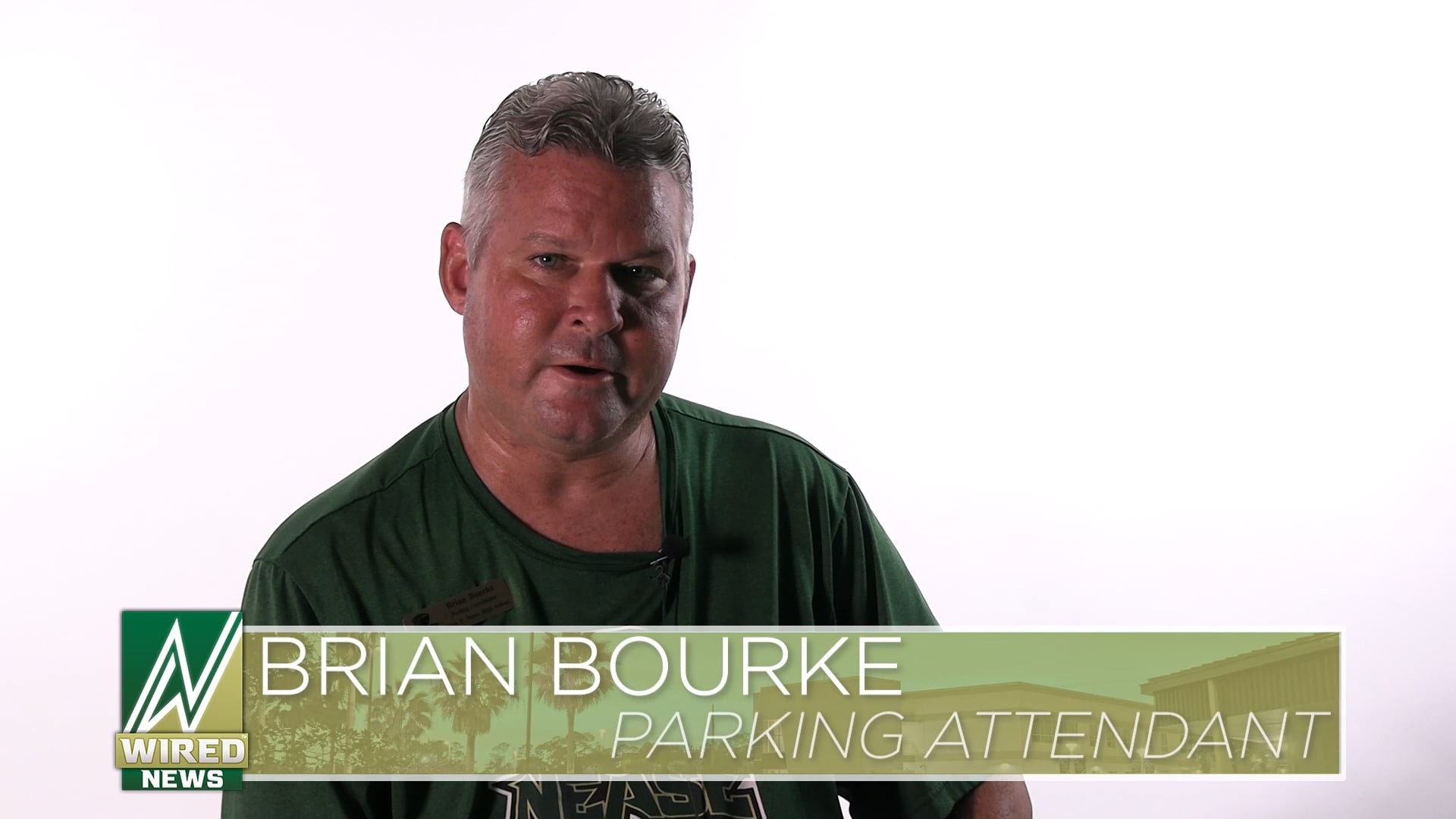Mr. Bourke | Videos & Movies on Vimeo