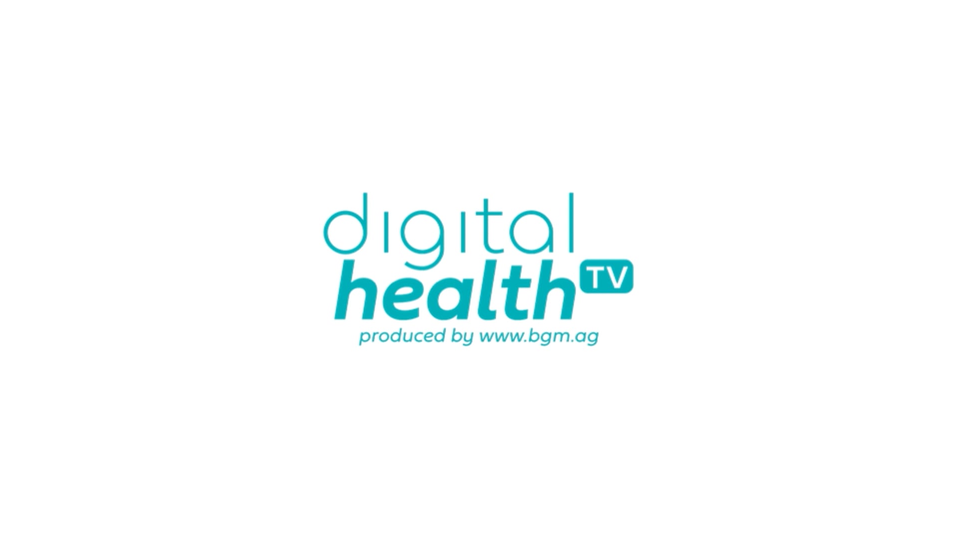 Kurt Neubauer über Experteneinsatz in Healthcare-Startups