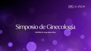 04 - Simposio de ginecologia 4
