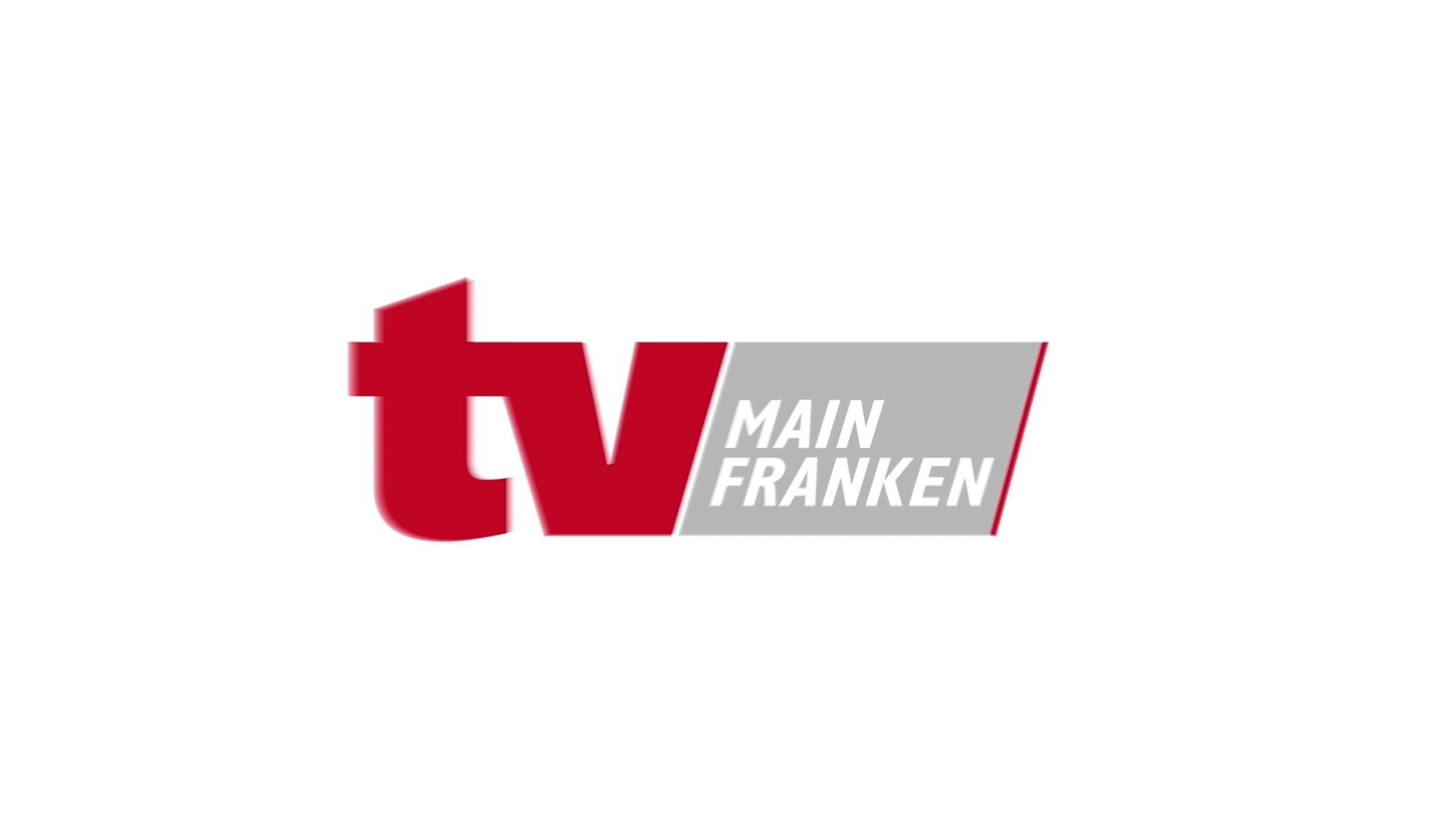 Kurt Neubauer über die Herausforderungen der MDR