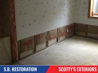 Mold