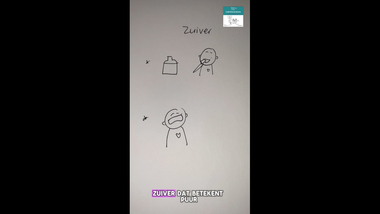 Zuiver
