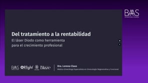 07 - Simposio de Ginecologia 6