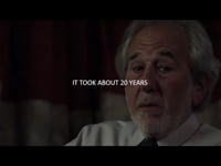 THIS WILL BLOW YOUR MIND! Dr Bruce Lipton Shocked The World With His Discovery 2