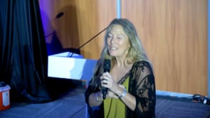 08 - Simposio de Ginecologia 7