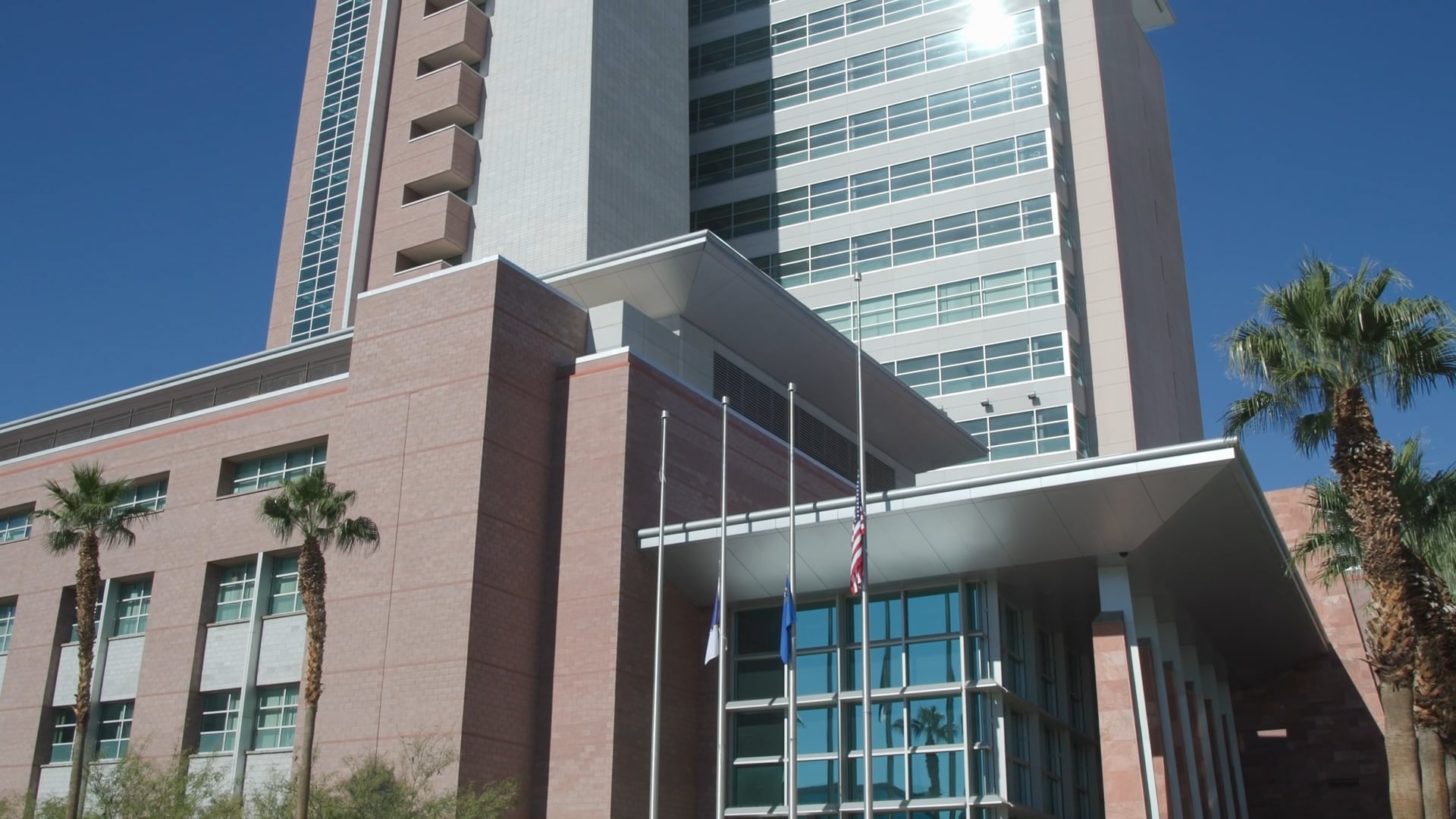 Tupac Murder Suspect Arraignment