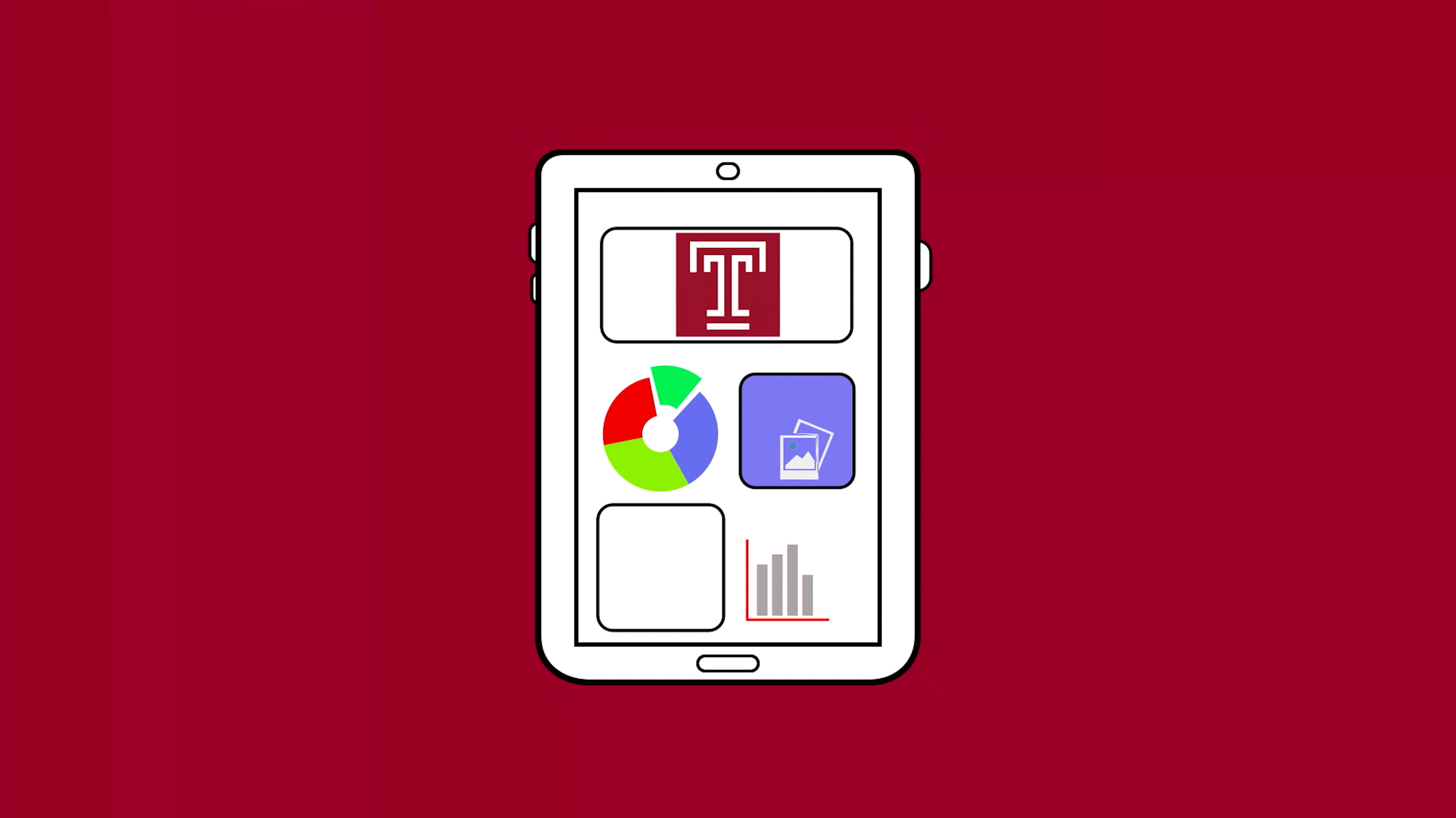 Login to view Ratio Analysis, Part 5 – Market Ratios