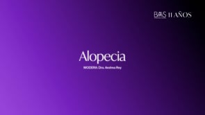 04 - Alopecia